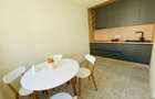 Inchiriere apartament cu 2 camere in zona Pantelimon - 4