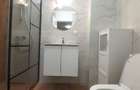 Apartament mobilat si utilat cu garaj subteran VIVO, METRO Floresti - 10