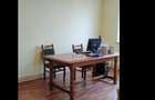 Inchiriere apartament - 4