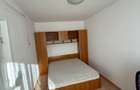 Apartament 2 camere in Alexandru cel Bun Complet mobilat si utilat Luminos Centrala proprie + Aer Conditionat Gata de mutare - 7