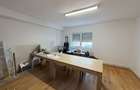 Spatiu ideal birou 3 camere Timisoara Chisodei - Comision 0% - 1