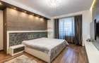 4 camere, 132 mp, Terase, Parcare | Vedere spre apus | Central Park