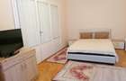 Apartament 2 camere, centrala proprie,  zona Piata Marasti - 1