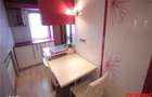 Ultracentral - bloc nou - apartament 2 camere - 71mp utili - mobilat s - 4