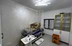 Spatiu modern cabinete medicale parter 50mp Toporasi Promenada - 10