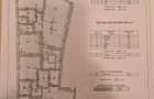 Spatiu de birouri 87 mp | Piata Sfantul Stefan | Ultracentral