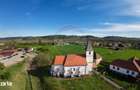 OPORTUNITATE INVESTI?IONALA TEREN INTRAVILAN 7.342 MP ALMA SIBIU - 5