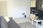 APARTAMENT 2 CAMERE-PIATA CENTRALA - 8
