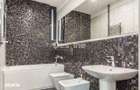 Calea Victoriei | Apartament 140 mp, 5 camere | Imobil Art Deco - 12