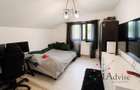 PROPRIETATE PREMIUM 227 MP + GARSONIERA 24 MP, TEREN 517 MP | BRA?OV - - 1