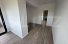 Apartament 2 camere, 50 mp, zona centrala - 1