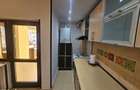 Apartament cu 3 camere de inchiriat in Curtea de Arge?. - 8