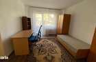 Apartament cu 2 camere semidecomandate, Gheorgheni,Piata Hermes ,38 mp - 1