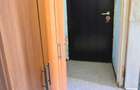 Apartament 2 camere, 42 mp, CT, tamplarie PVC, etaj 4/5, Mircea, accept CREDIT - 6