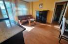 Unirii, Cantemir, apartament 2 cam. de inchiriat, fara agentii, 64 m2 - 2