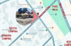 Spatiu comercial ultracentral, in Campina, PH, parc central Milia, Bdul Carol I - 9