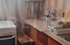 APARTAMENT CU 2 CAMERE - 5