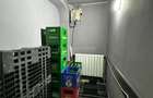 Oportunitate - Spatiu comercial P+1 - 6