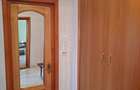 Inchiriere apartament 2 camere in Gala?i - 4