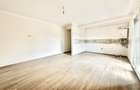Apartament cu 2 camere - 57 mp - Etaj 1 - Calea Urseni - 11