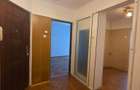 PIATA TRAPEZULUI- 3 CAMERE- COMISION 0% - 12