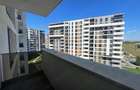 APARTAMENT 2 CAMERE | PRIMA GREEN | ETAJ 5 | ORADEA | BIHOR - 8