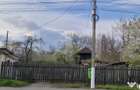 Teren intravilan de vanzare | Gae?ti | 2.730 mp | Ideal i - 1