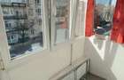 Apartament 2 camere, decomandat - Floreasca | Dorobanti | Barbu Vacare - 2