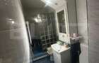Apartament 3 camere, 50 mp, zona Craiovita Noua