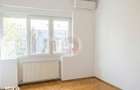 Romana | 5 camere | fara risc | 113mp | investitie | B11145 - 10