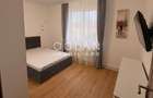 Apartament 3 cam. balcon, mobilat/utilat Rahovei, COMISION 0% - 7