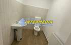 Spatiu comercial 15 mp de inchiriat in Centru Finisat Utilat Alba Iulia - 3