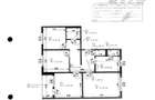 Apartament 4 Camere Decomandat - 2
