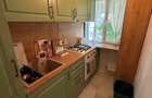 De vanzare apartament cu 3 camere, lux, etajul2, renovat complet, mobilat 64000euro - 11