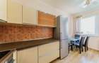 Apartament 2 camere de vanzare Ared UTA - 10