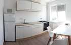 Inchiriem apartament