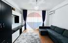 Apartament de inchiriat, mobilat si utilat, disponibil imediat-Chiajna - 10
