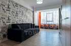 Apartament vanzare cu 2 camere | Etaj 8/11 | 2 lifturi | Doamna Stanca - 5