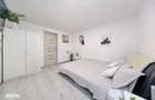 Apartament, mobilat în Ultracentral - 10