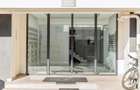 Studio 2 camere finisat Comision 0% - 2 km Lidl Uverturii