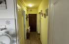 Apartament cu 2 camere decomandate, Micro 6 Targoviste - 2