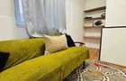 DE VANZARE - Apartament cu doua camere - Vasile Alecsandri - IMOBIHOR - 5