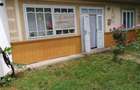 Vand casa in Lisna jud. BT - 6