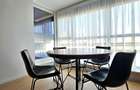 Prima inchiriere | 2 camere | Parcare | Piscina | Atria - 4