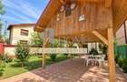 Vanzare casa P+1E, Bulevardul Castanilor, Ploiesti - 19