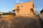 Casa la cheie in stil Mediteranean | Dealuri Oradea | Spitalul TBC - 6