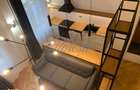 Inchiriere apartament 2 camere 63mp | Ultrafinisat | Ultracentral - 6