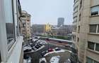 Apartament superb cu 2 camere | Vedere spre Dambovita | Balcon generos - 12