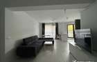 Apartament 2 camere, balcon spatios - Wings Residence, Zorilor - 2