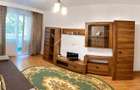 Apartament 2 Camere I Vlahuta Garii - 1